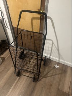 Cart