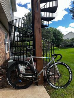 Fixie