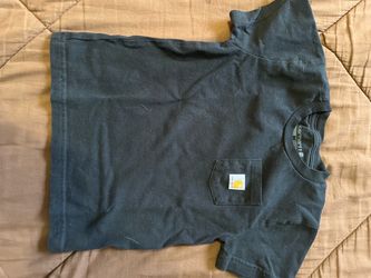 Camisa de bebé