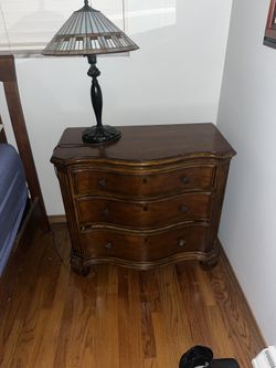 Bedroom Furniture 