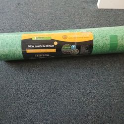 Growtrax Grass Blanket