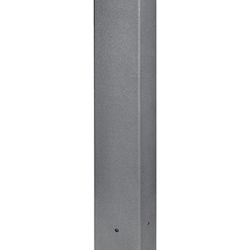 Mail Boss 7126 Surface Mount Post, Granite=Q2-828