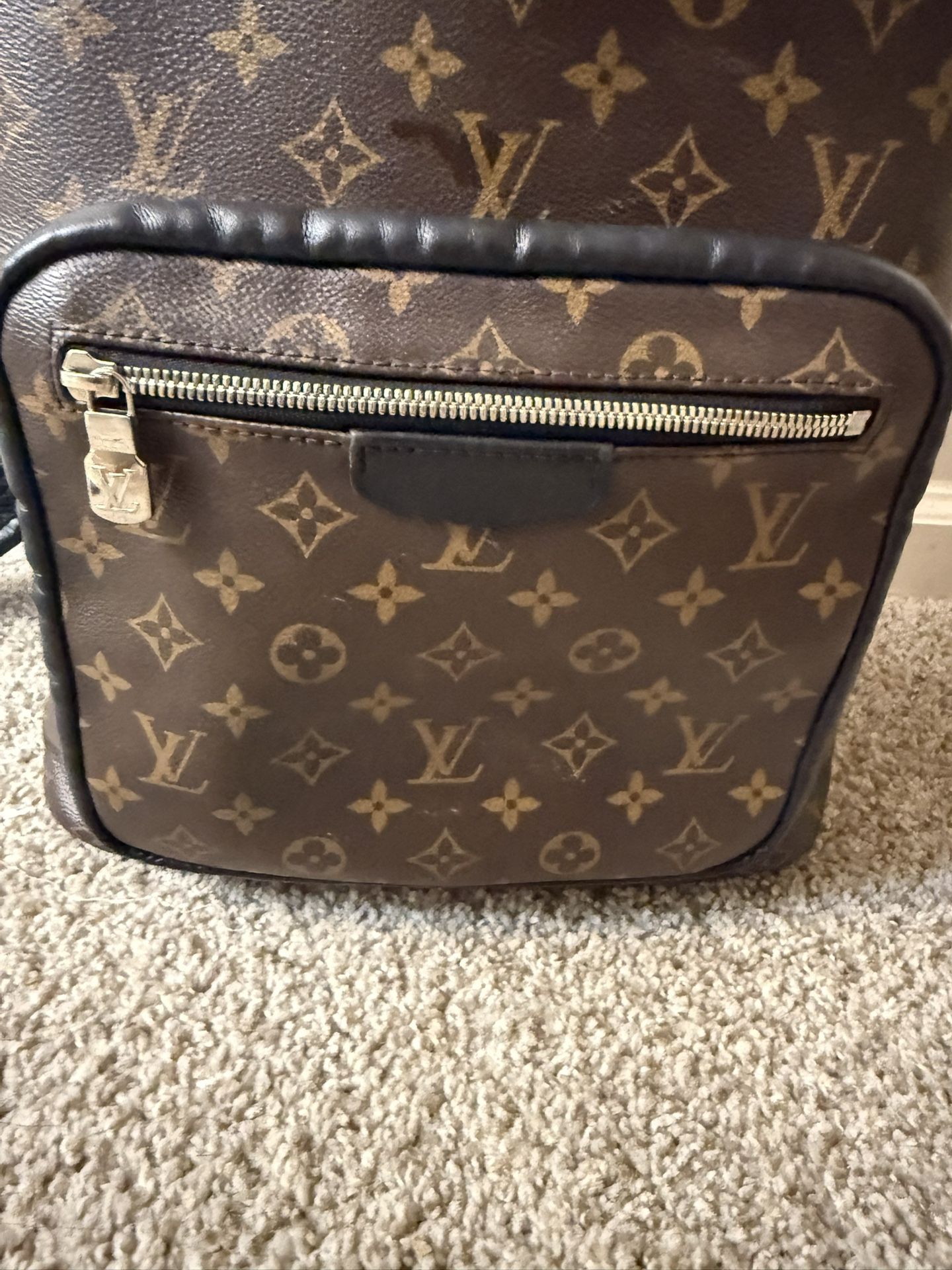 Louis Vuitton Bag 
