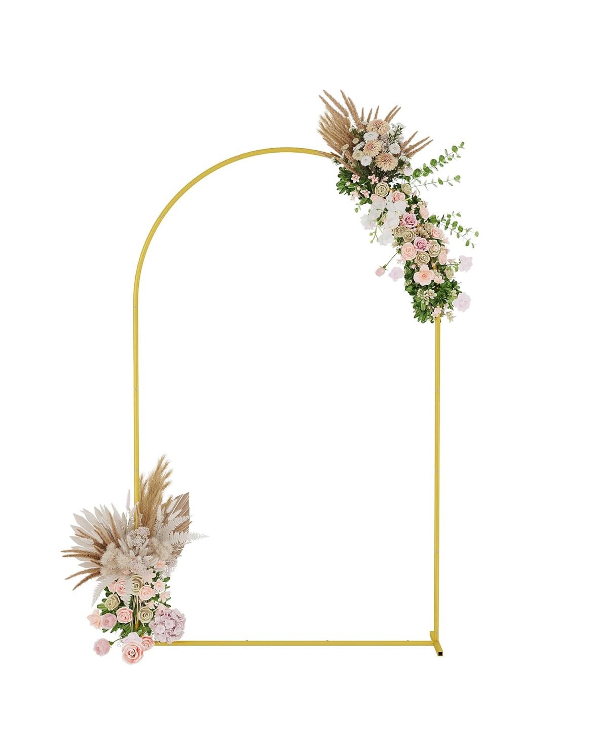 7.2Ft Backdrop Stand