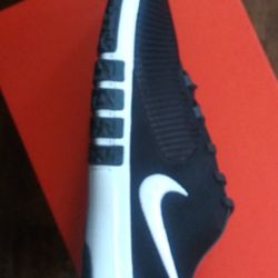 Nike flex