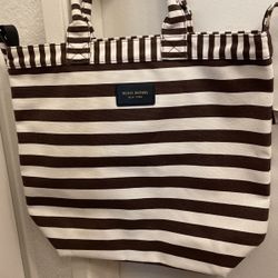 Henri Bendel Tote