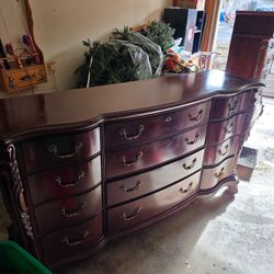 Cherry Furniture 