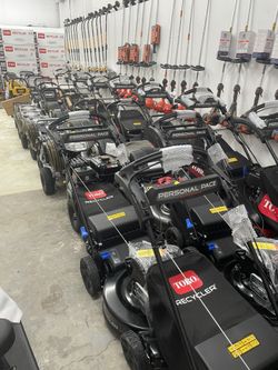 Big Sale On Tools We Have All Kinda Tools $$ 