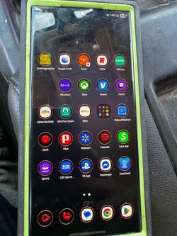 Samsung galaxy 23 ultra