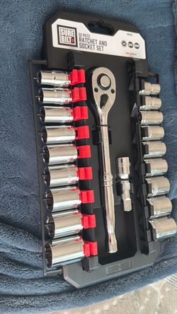 Car tools