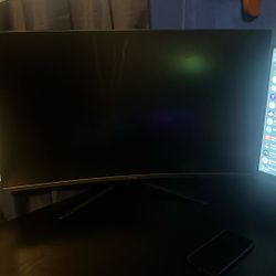240hz monitor
