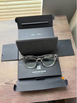 Oakleys meta