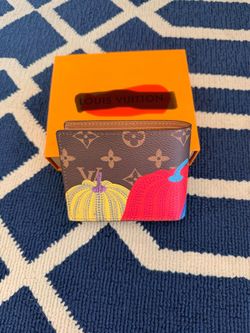 Men wallet