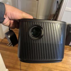 RCA Projector
