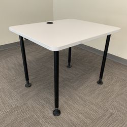 Table Desk
