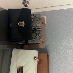 Prices Range $15-$25 