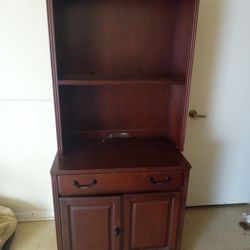 Cabinet 150