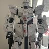 Jedge