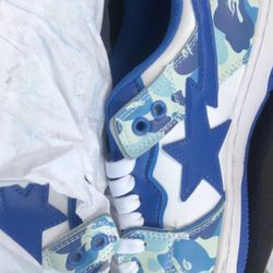 A Bathing Ape