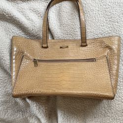 Kate Spade Purse 