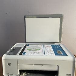Samsung Copier