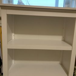 Small Kitchen Shelf