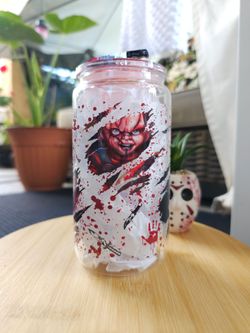 Cup