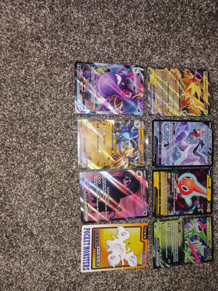 Pick Up Only 30