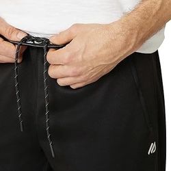 2pcs - Eddie Bauer Jogger Pants