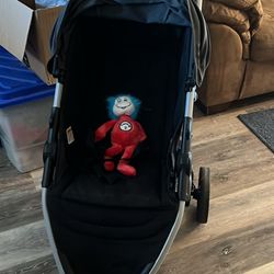 Graco stroller
