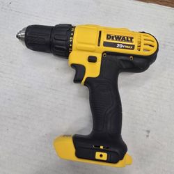 Dewalt Tool 