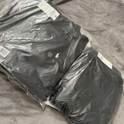 Polo Ralph Lauren ALL BLACK