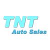 TNT Auto Sales