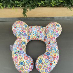 Almuadilla Soporte Para Bebe