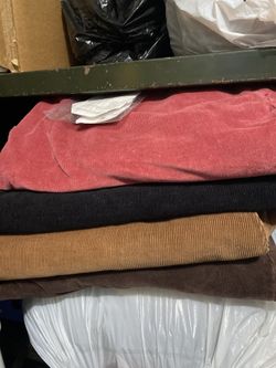Ladies 3X Clothing Or Vintage Clothing