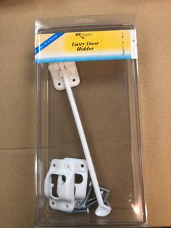 Rv parts
