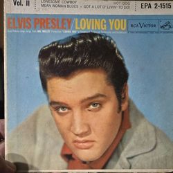 45s