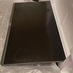 ASUS 27" Gaming MONITOR Model: XG27ACS