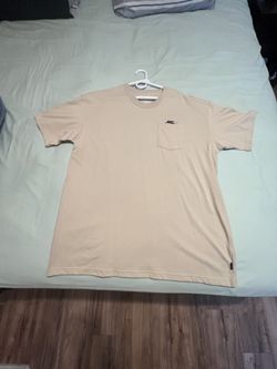 Nike SB Tee