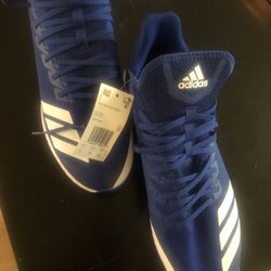 Men’s Baseball Cleats