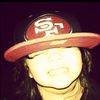 NINER EMPIRE