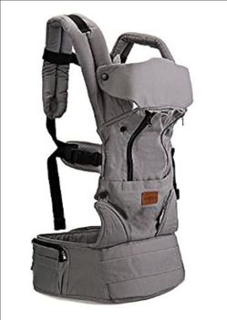 Baby Carrier -Fresh Shine