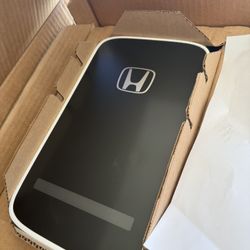 Honda EV Level 2 Charger -Hardwire 