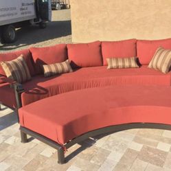 $50 Down - Grande Collection