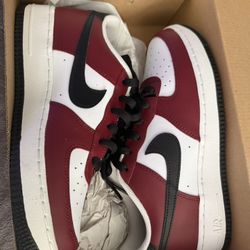 Nike Shoes  Size 7y  $65.00