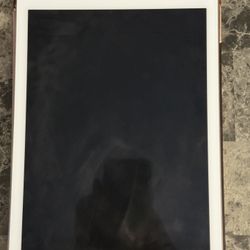 Apple iPad Gen 9 Unlocked 