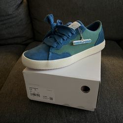 Converse Golf Le Fleur 2.0 