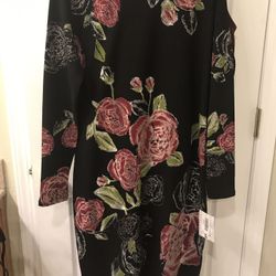 Elegant Dress Collection. LulaRoe