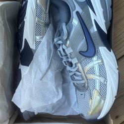 Nike V2k Run