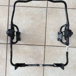 UPPAbaby Vista Adapters 